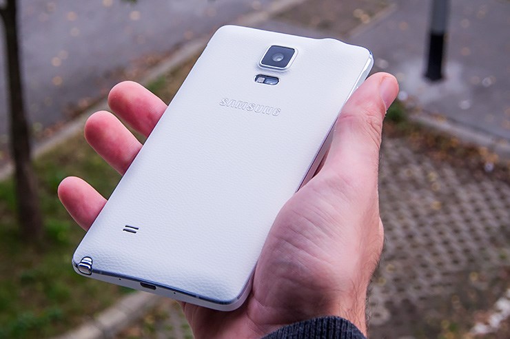 Samsung Galaxy Note 4 (25).jpg